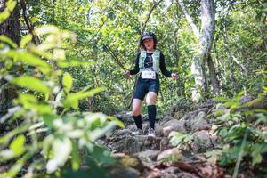 BIB: 
                            <button type="button" onclick="openModal(27700490)" class="btn btn-primary btn-sm float-right btn-popup" data-toggle="modal" data-target=".modal-high-quality">
                        <i class="fas fa-shopping-cart"></i> Add to Cart
                    </button>
                                            <button type="button" onclick="isThisMe(27700490, true)" class="btn btn-success btn-sm float-right btn-popup btn-isme hidden" data-toggle="tooltip" data-placement="bottom" title="นี่คือรูปของคุณใช่ไหม คลิกที่นี่เพื่อเอาเข้าอัลบั้ม">
                        <i class="fas fa-plus"></i> Add to album
                    </button>
                    <button type="button" onclick="isThisMe(27700490, false)" class="btn btn-warning btn-sm float-right btn-popup btn-isnotme hidden">
                        <i class="fas fa-ban"></i> Remove from album
                    </button>